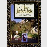 Irish Isle - New Irish Cuisine, Traditional Irish Music - Sharon O'connor's Menus & Music, Volume Xi