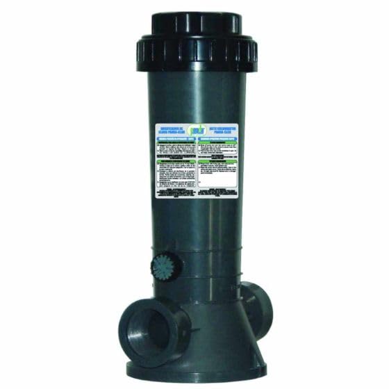 Encuentra valvula para alberca marca panda, en la categoría de mantenimiento de albercas. Valvula para alberca Marca PANDA 3