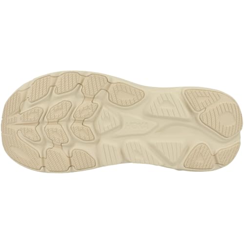 Image of Hoka Womens Clifton 10