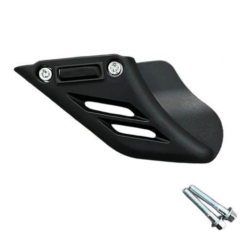 Capot protection moteur pour GSX-S1000 GT F GX et GSX-S950 L5-M5