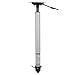 attwood SP-37904 2" Wedge Extension Post - 13" to 19"