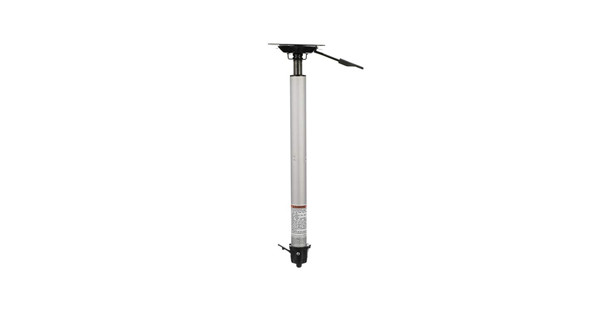 CAMPGEEKS EDGE Bridge-plate EDGE STAND×2 Rivers Edge® TwoPlex™ 2-Man Ladder Stand – Rivers Edge