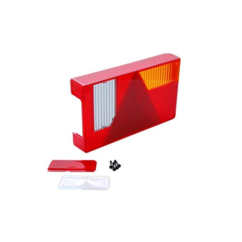 Preisvergleich Produktbild Jokon 10475 Technokon