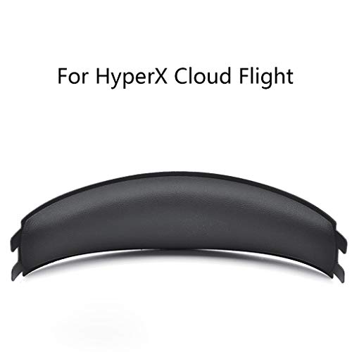 NA. RipengPI almohadillas de repuesto para almohadillas de espuma para los oídos de HyperX Cloud Flight Stinger