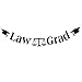 2019 Lawer Congrats Signs Graduation Party Decorations Law Grad Banner Sign Congratulations Bunting Garland Graduation Party Decoration