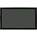 21.5-inch M21580-OF Open Frame Display