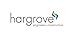 Hargrove CTS3611RG 36