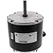 HC39GE242 - OEM Upgraded Carrier 1/4 HP 230v Condenser Fan Motor