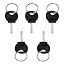 5Pcs-16407