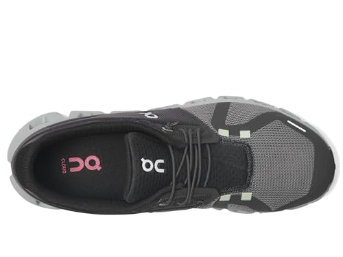 On Women's Cloud 5 Push Shoes2