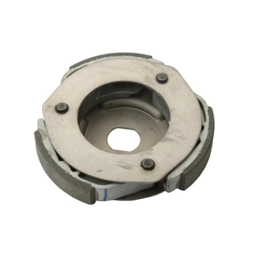Embrayage scooter Ky 250 Bet Win Dink et Xciting 250cc 300cc