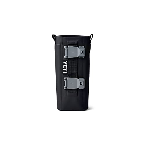 Image of YETI Bottle Sling for Rambler Bottles