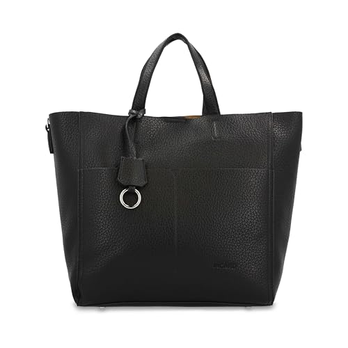 Sac femme Picard Runway grand format pour emporter tous vos essentiels