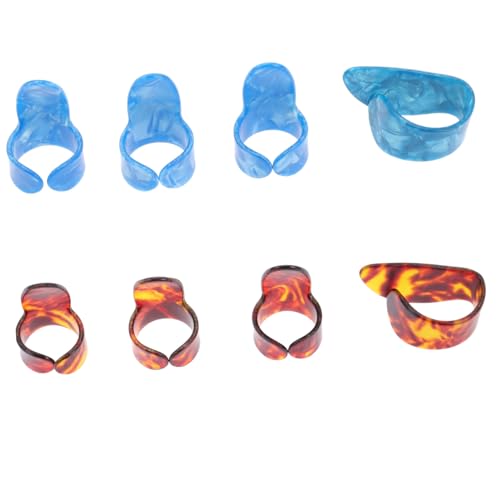 CHICAMPERA M^[tBK[sbN Ep TsbN Ήw\ I[vfUC 炩dグ y퉉tpANZT[ |[^u݌v