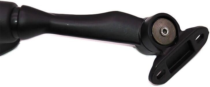 バイクバックミラー 用 カワサキ 用 忍者 125 250 300 400 650