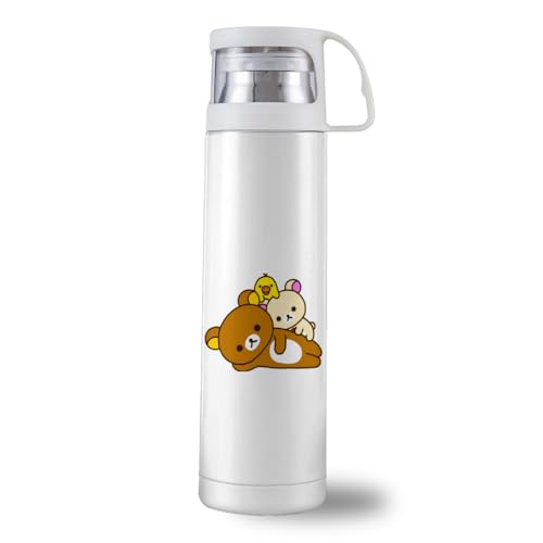  bN} {g Rbvt @r X|[c{g ۉJbv ^u[ 2way  ^fM e gѕ֗  oR ] 500ml