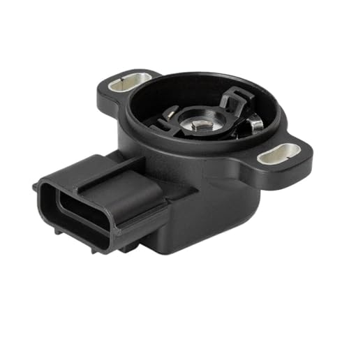 Capteur de position du papillon 198500-3250 pour BMW X-Type 2002-2004
