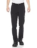 mammut hose Gutes Feuchtigkeitsmanagement durch Midori-Ausrüstung