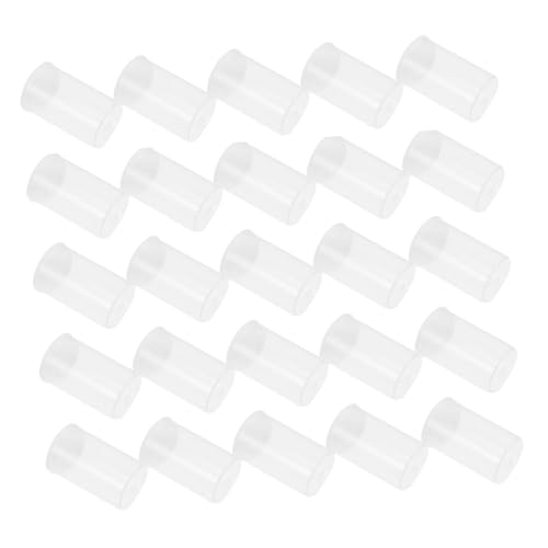 NUOLUX 50蓧vX`bNނa[P[X ی^a[{bNX hX[`[uRei d  ނtbN A