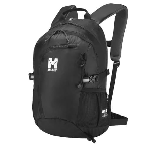 MILLET - Sac A Dos HIKE 20 - Outdoor - Randonnée