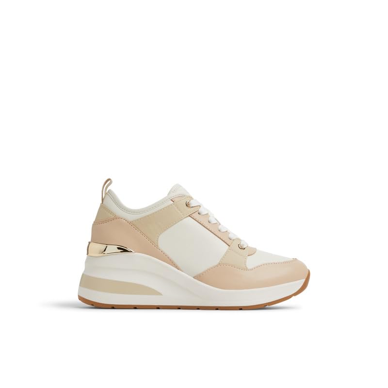 Image of Aldo ducie Women's Synthetic Sneakers