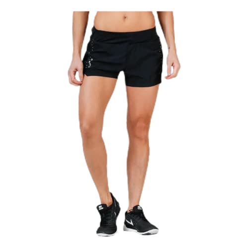 Craft Short Essential 5 W short de sport femme pour vos séances de running quotidiennes