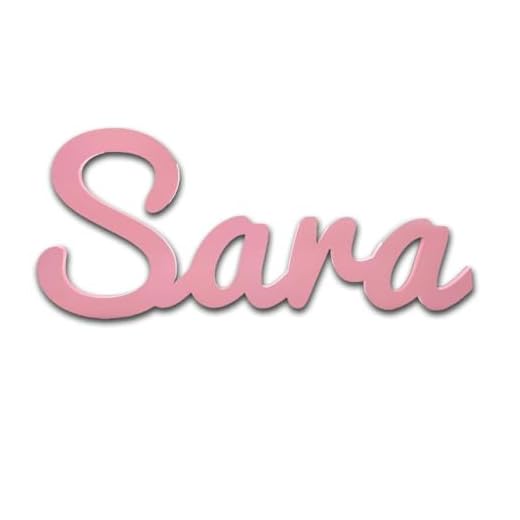 Nombres decorativos infantil de madera, regalos únicos y originales para decoraciones de pared. Nombre puerta habitación, Regalos personalizados boda bautizo comunión