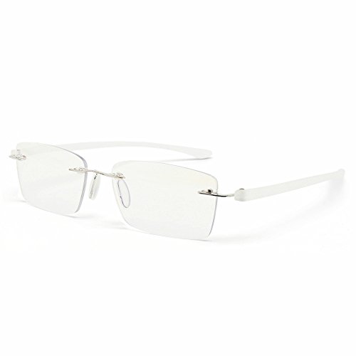 [MIDI ~fB] Vዾ Y  u[CgJbg u[Cg OJbg  Ȃ t`Ȃ X }bgzCg x+3.00 ӂȂ y (M-307N,C1,+3.00)