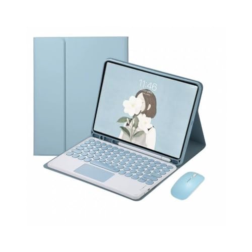 Amazon.co.jp: 対応 Galaxy Tab S11 11インチ 2025用タッチパッド付き