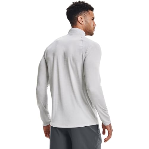 Image of Under Armour Men's Tech 2.0 1 /2 Zip