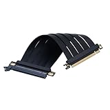Pour les amateurs de PC, les professionnels de l'informatique et les administrateurs de serveurs ayant besoin d'une solution de relocalisation de GPU dans plusieurs configurations de cartes ou de châssis