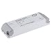 Produktbild EVN SLD2475 LED-Trafo Konstantspannung 24 V/DC dimmbar