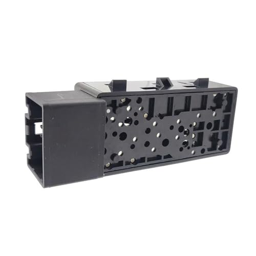 Commande de siège électrique Ford Explorer mécanisme réglage de fauteuil 05-15 - 3