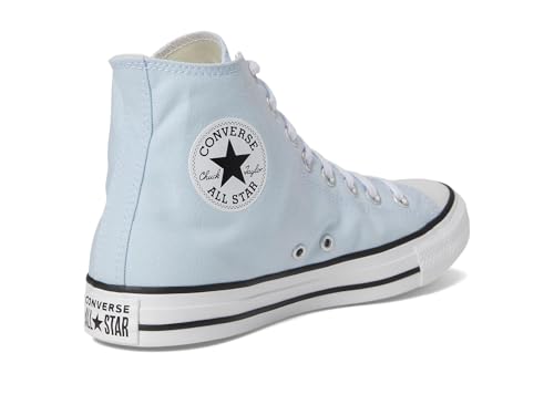 Image of Converse Unisex-Adult Chuck Taylor All Star High-top Sneaker