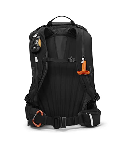 BCA Float E2 35L Avalanche Pack