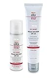  Oil Free Elta MD Care