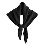 【Châle Femme Chic Et Elegant】Foulard Femme Soie Carré Fleuri Y2k Adolescent Châle peuvent être offerts aux mères, amis, copines, collègues ou autres femmes âgées pour leur apporter de la chaleur en hiver et exprimer votre attention et votre amour pour elles. Peut également être porté pour Thanksgiving, Noël, le Carnaval, la Fête des Mères et lors de moments décontractés.