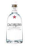 Gin Caorunn