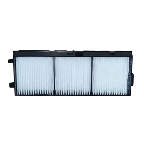 ET-RFV500 �G�A�t�B���^�[ PANASONIC PT-VMW50�APT-VMW51�APT-VMW60�APT-VMW61�APT-VMZ40�APT-VMZ51S�APT-VMZ60�APT-VMZ61�APT-VMZ71 �v���W�F�N�^�[�Ή�