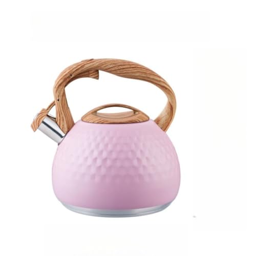 Livmorx ₩ 3L JPg XeX L e IHΉnh ^b`{^  ؖڒ KXΉ  Ƒp (bh)