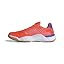 Team Solar Orange Zero Metalic Bright Royal