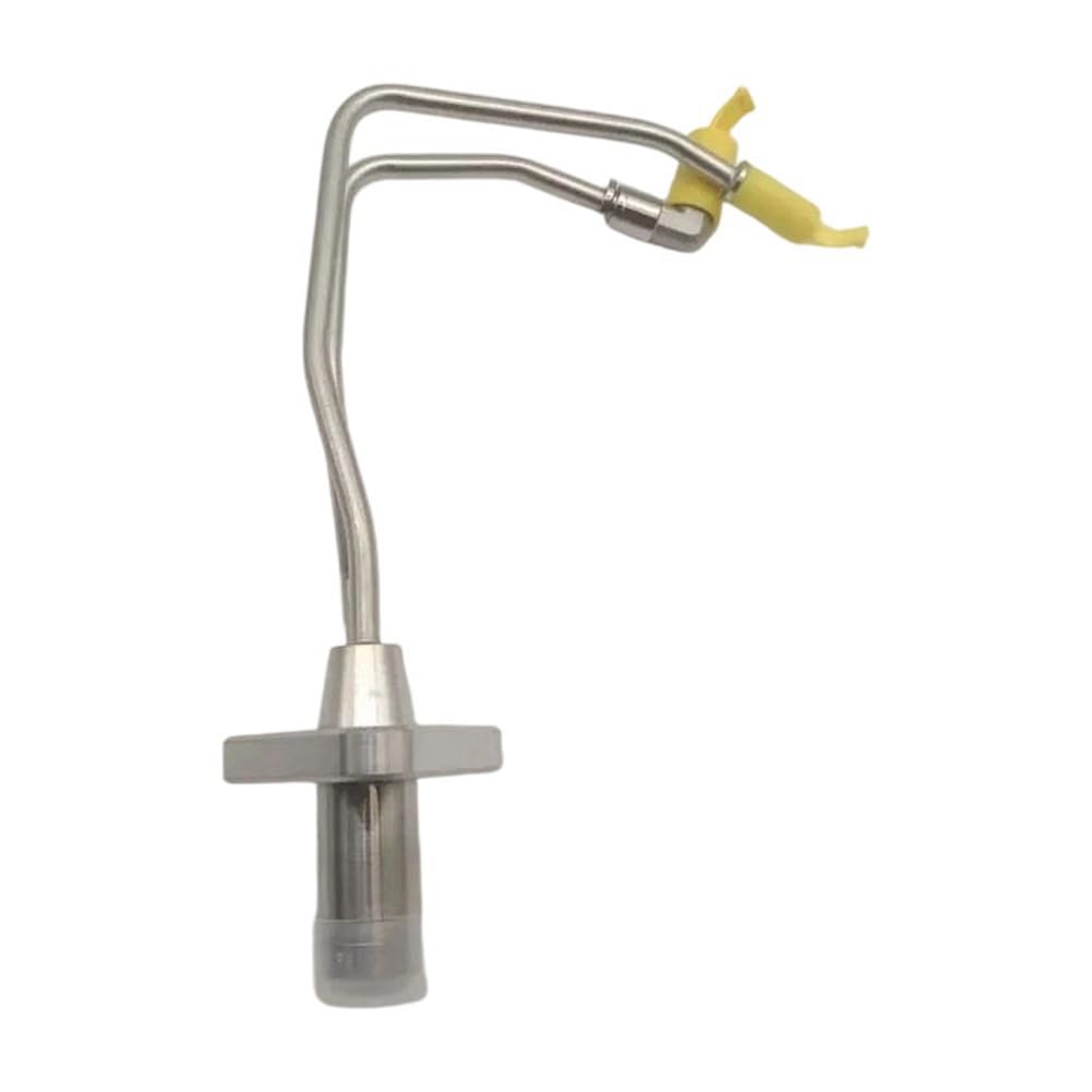 Aundhegrtt As Shown High Quality Urea Fluid Injector For 22588556 Def Injector Urea Nozzles For Trucks- New Replacement Part 22588556
