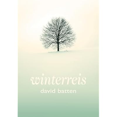 Winterreis