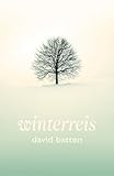 Winterreis