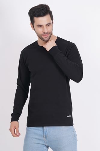 Image of Men T-Shirt
