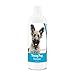 Healthy Breeds Skye Terrier Young Pup Shampoo 8 oz