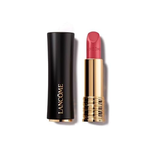 Batom Cremoso Lancôme L'Absolu Rouge Cream 391