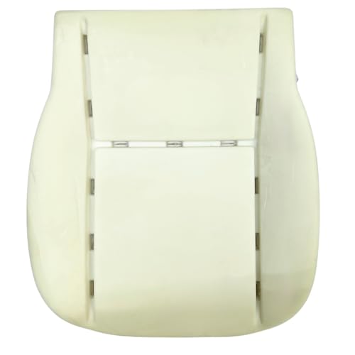 Espuma Assento do banco para Fiat G4 Palio, Strada e Uno Vivace apartir 2010