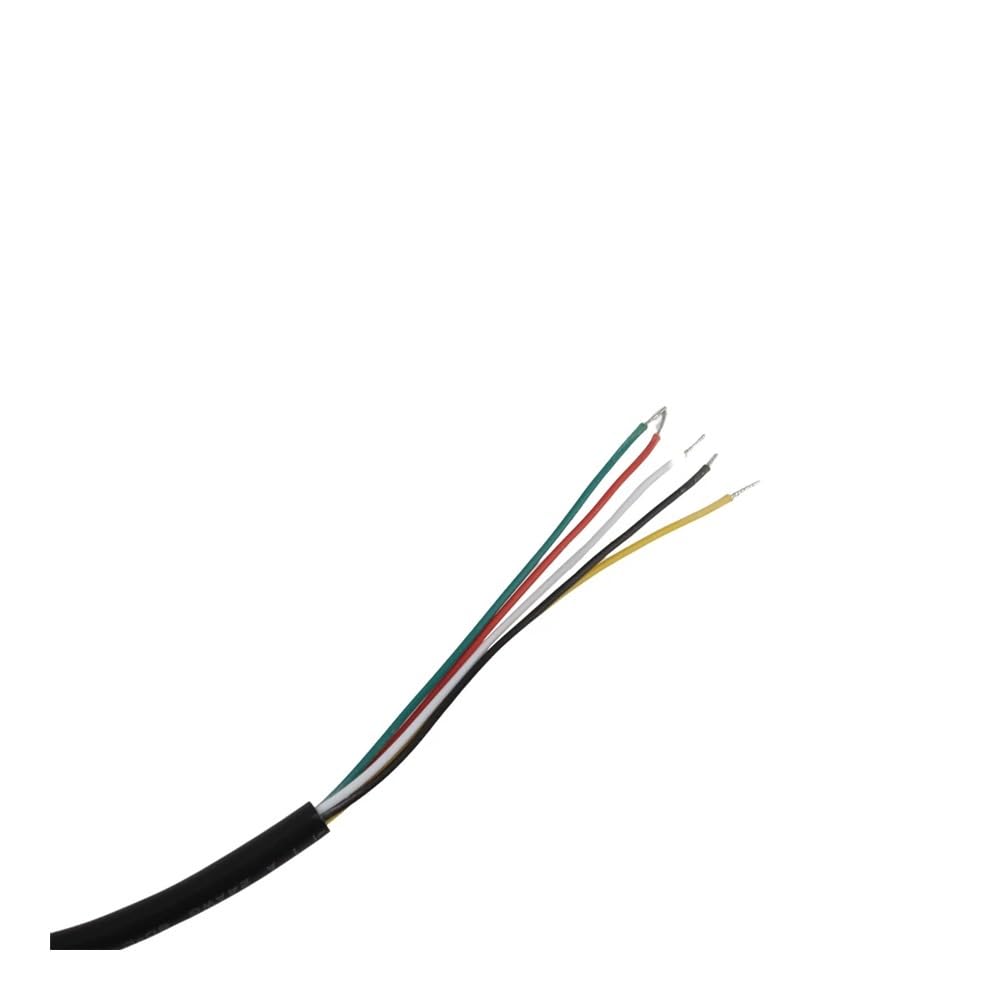 Stop Luce Posteriore Moto Luci di Segnalazione Dinamiche Lampeggianti per Moto, Luci Posteriori Universali per Targa, Accessori, Fanali Posteriori Universali