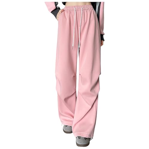 [Gabrioir] Chpc fB[X N J[Spc Opc gp JWA hY{ r Xg[g ~ XEFbg  r  g ۉ   EGXgS nCEGXg n IV 